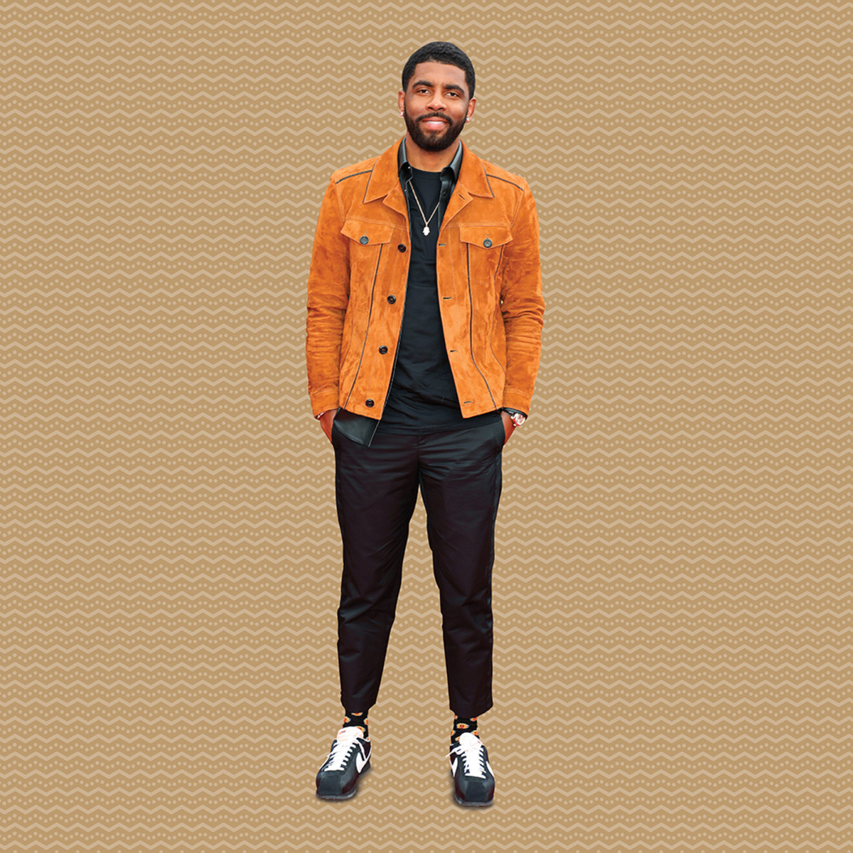 KyrieIrving.jpg